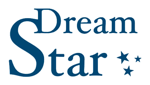 DreamStar